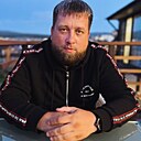 Дмитрий, 39 лет
