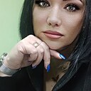 Олеся, 42 года