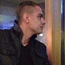 Влад, 26 лет