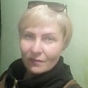 Ольга, 50 лет