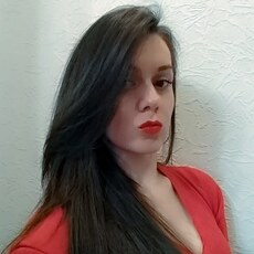 Irina, 35 из г. Кобленц.
