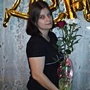 Наташа, 29 лет