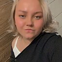 Наталья, 22 года