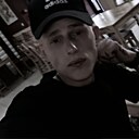 Михаил, 25 лет