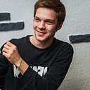 Дима, 29 лет