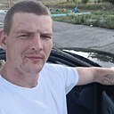 Михаил, 28 лет