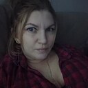 Юлия, 37 лет