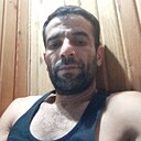 Толик, 30 лет