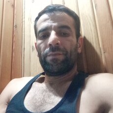 Фотография мужчины Толик, 30 лет из г. Юрга