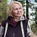 Светлана, 54 года