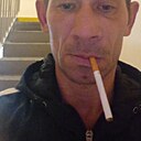 Алексей, 42 года