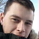 Илья, 22 года
