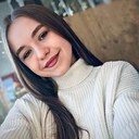 Татьяна, 22 года