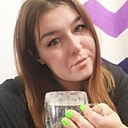 Марта, 36 лет