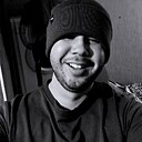 Дмитрий, 30 лет
