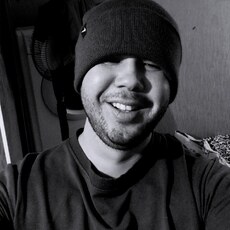 Фотография мужчины Дмитрий, 30 лет из г. Энгельс