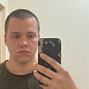Димочка, 20 лет