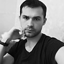 Руслан, 27 лет