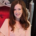 Екатерина, 27 лет
