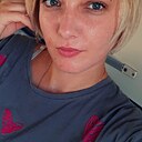 Мария, 28 лет