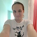 Елена, 20 лет