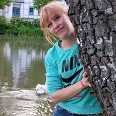Анюта, 33 из г. Нордхаузен.