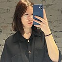 Светлана, 19 лет