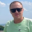 Денис, 34 года