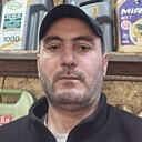 Ризван, 37 лет