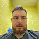 Sergei, 35 лет