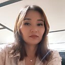 Биби, 37 лет