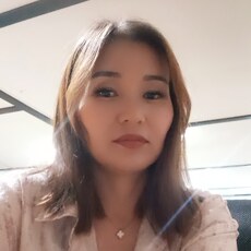 Фотография девушки Биби, 37 лет из г. Караганда