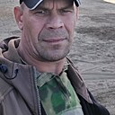 Андрей, 41 год