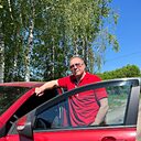 Сергей, 62 года