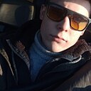 Юрий, 26 лет