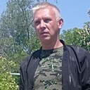 Игорь, 40 лет
