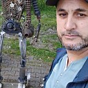 Шерхан, 43 года