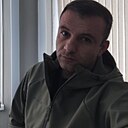 Каен, 42 года