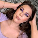 Марта, 34 года