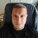 Георгий, 34 года