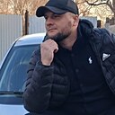 Туши Свет, 35 лет