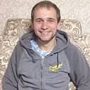 Никита, 34 года