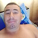 Александр, 35 лет