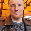 Андрей, 44 года