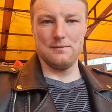 Фотография мужчины Андрей, 44 года из г. Речица