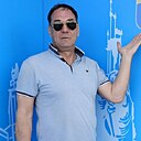 Константин, 54 года
