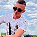 Александр, 22 года