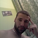 Andrej, 32 года