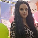 Екатерина, 29 лет