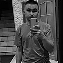 Даниил, 24 года